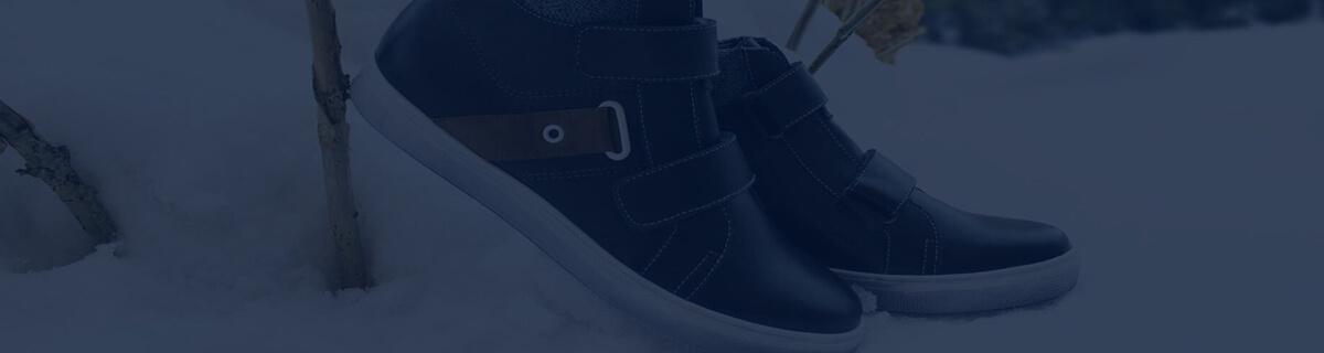 Скриншот интернет-магазина обуви «Шаговита»